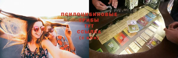 MDMA Premium VHQ Арсеньев