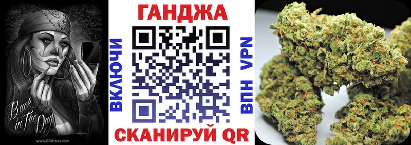 Каннабис сатива  цена   Камбарка 